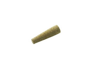 Pelton & Crane Fill/Vent Water