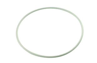 Midmark M7 Door Seal