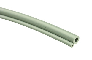 Standard 2-Hole Gray Handpiece