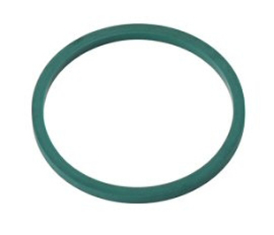 Inline Strainer Bowl Gasket