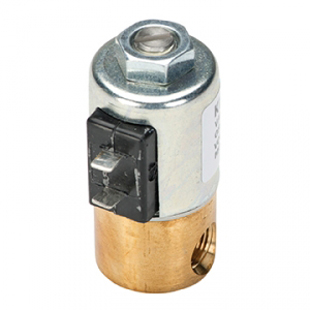 Midmark M9 & M11 Vent Solenoid