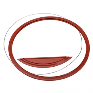 M11 Door Seal Kit