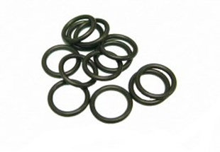 Buna-n O-Ring .426 ID x .070