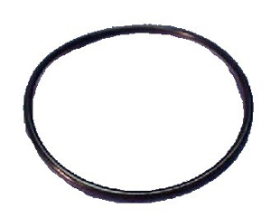 Buna-n O-Ring 1.86 ID x 070