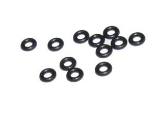 Buna-n O-Ring .070 ID x .070