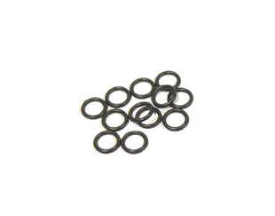 Buna-n O-Ring .208 ID x .070