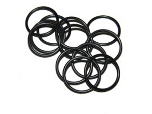 Buna-n O-Ring .551 ID x .070