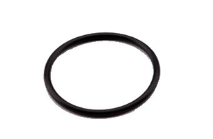 Buna-n O-Ring 1.051 ID x .070