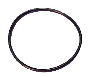 Buna-n O-Ring 2.114 ID x .070