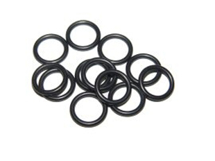 Buna-n O-Ring .362 ID x .103