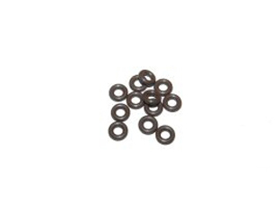 Buna-n O-Ring .114 ID x .070