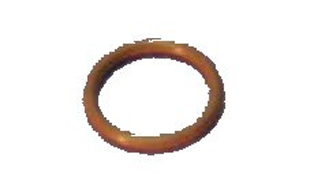 Buna-n O-Ring .240 ID x .033