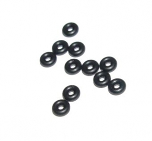 Buna-n O-Ring .029 ID x .040