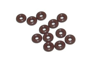 Viton O-Ring .053 ID x .064
