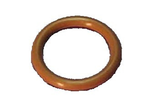 Viton O-Ring .426 ID x .070