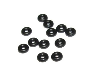 Buna-n O-Ring .053 ID x .064