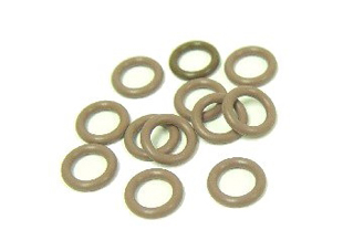 Viton O-Ring .239 ID x .070