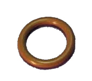 Viton O-Ring .364 ID x .070
