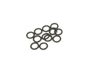 O-Ring 3/16" Viton 12 Pack