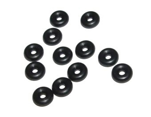 Buna-n O-Ring .081 ID x .103