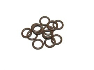 Viton O-Ring .301 ID x .070