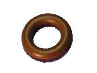 Viton O-Ring .176 ID x .066