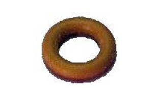 O-ring W&H Adaptor 12PK