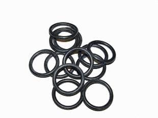 Buna-n O-Ring .799 ID x .103