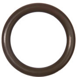 Viton Brown O-Ring 12/Pk