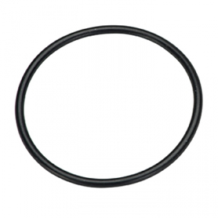 O-Ring Buna-n 1.239 ID x .070