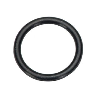 O-Ring Buna-N .489 ID x .070 W