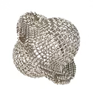 Midmark Fill & Vent Chamber