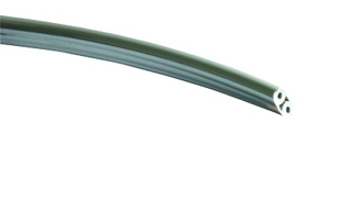 Asepsis 2-Hole Sterling