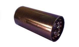 Copeland Start Capacitor 3/4