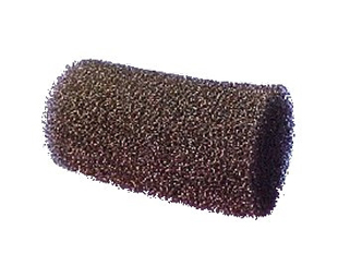 Copeland Intake Filter,