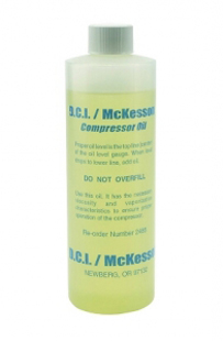 Non-SynThetic Lubricated