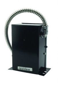 Copeland Capacitor/Relay