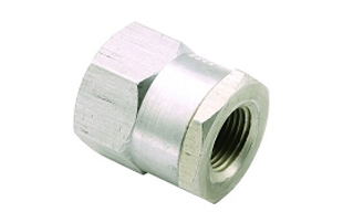 3/8" FPT With Internal Bleed