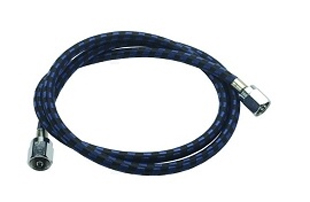 Nitrous Oxide Hose 5 Foot