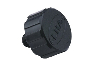 Copeland Oil Breather Filter