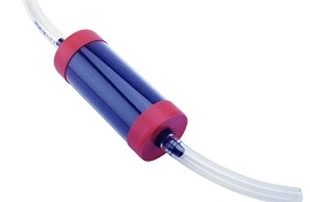 Copeland Intake Filter Assy