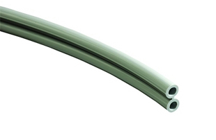 Standard 2-Hole Light Sand