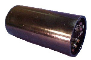Copeland Start Capacitor 1HP