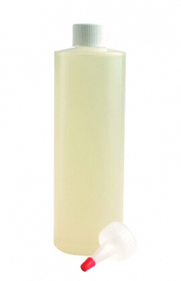 Hydraulic Oil 1 Pint