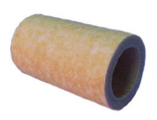 Parker Coalescing Filter