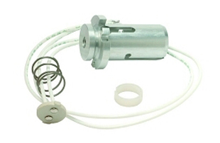 MDT Aseptic 2000 Series Lamp