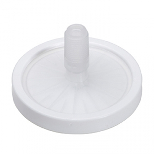 A-dec/W&H Lisa Air Intake