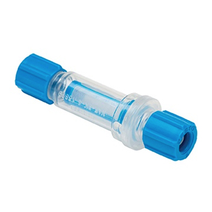 Assistina Intake Air Filter