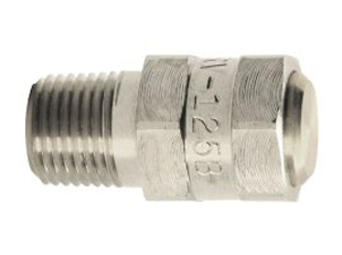SciCan Relief Valve for Statim