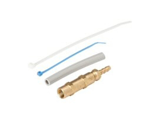 SciCan Check Valve Kit for